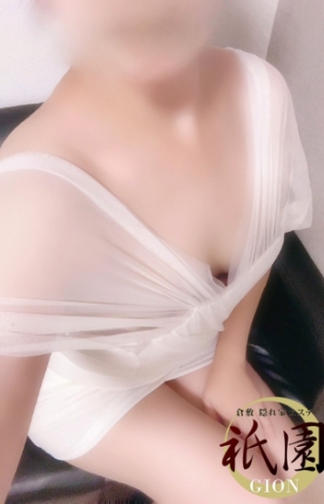 月岡